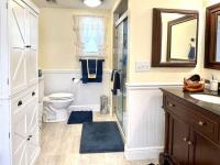 1980 Manufactured Home