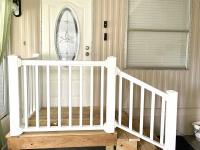 1980 Manufactured Home