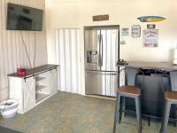 1980 Manufactured Home