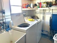 1980 Manufactured Home