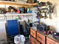 1980 Manufactured Home