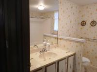 1972 Manufactured Home