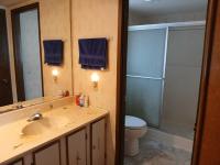 1972 Manufactured Home