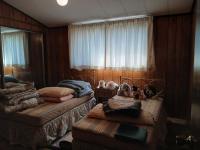 1972 Manufactured Home