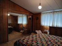 1972 Manufactured Home