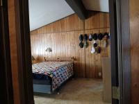 1972 Manufactured Home