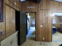 1972 Manufactured Home