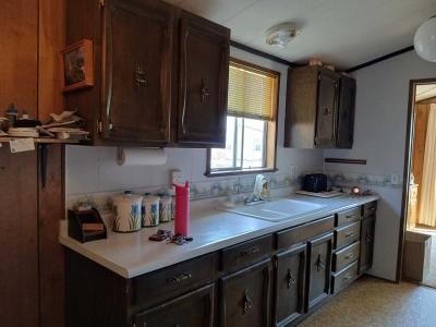 Photo 5 of 14 of home located at 77500 S 6th St Sp. #C5 Cottage Grove, OR 97424