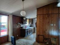 1972 Manufactured Home