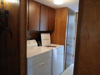 1972 Manufactured Home