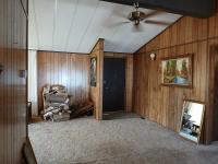1972 Manufactured Home
