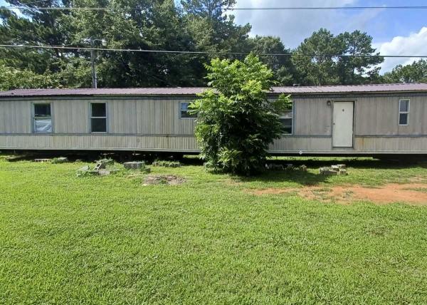  Mobile Home For Sale