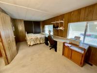 1980 KST Mobile Home