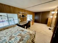 1980 KST Mobile Home