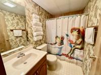 1980 KST Mobile Home
