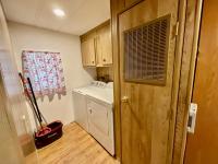 1980 KST Mobile Home