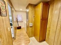 1980 KST Mobile Home