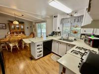 1980 KST Mobile Home