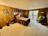 1980 KST Mobile Home