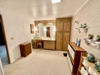 1980 KST Mobile Home