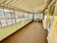 1980 KST Mobile Home