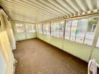 1980 KST Mobile Home