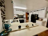 1980 KST Mobile Home