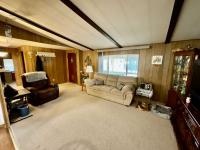 1980 KST Mobile Home