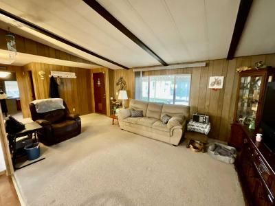 Photo 2 of 24 of home located at 4465 Boca Way #195 Reno, NV 89502