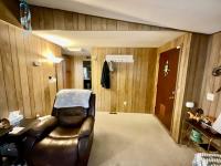 1980 KST Mobile Home