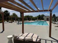 2025 Clayton Harmony Manufactured Home