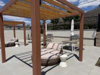 2025 Clayton Harmony Manufactured Home
