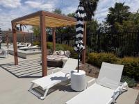 2025 Clayton Harmony Manufactured Home