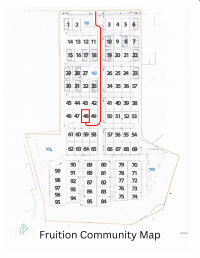 2025 Clayton Harmony Manufactured Home
