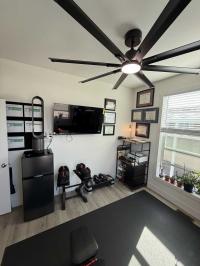 2025 Clayton Harmony Manufactured Home