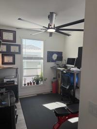2025 Clayton Harmony Manufactured Home