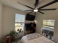 2025 Clayton Harmony Manufactured Home