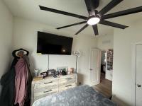 2025 Clayton Harmony Manufactured Home