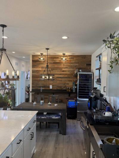 Photo 2 of 28 of home located at 3444 Center St # 39 Riverside, CA 92501