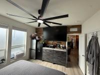 2025 Clayton Harmony Manufactured Home