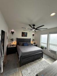 2025 Clayton Harmony Manufactured Home