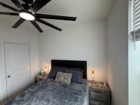 2025 Clayton Harmony Manufactured Home