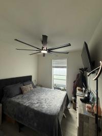 2025 Clayton Harmony Manufactured Home