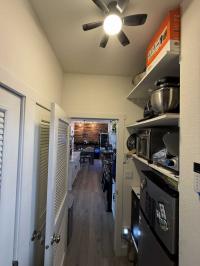 2025 Clayton Harmony Manufactured Home