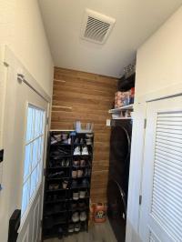 2025 Clayton Harmony Manufactured Home