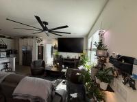 2025 Clayton Harmony Manufactured Home