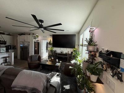 Photo 2 of 28 of home located at 3444 Center St # 39 Riverside, CA 92501