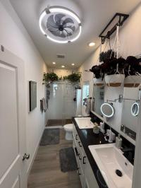 2025 Clayton Harmony Manufactured Home