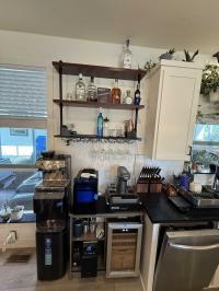 2025 Clayton Harmony Manufactured Home