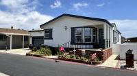 2003 Hallmark HUGE Yard Behind GARAGE Manufactured Home